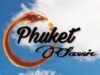 phuketclassictours.com