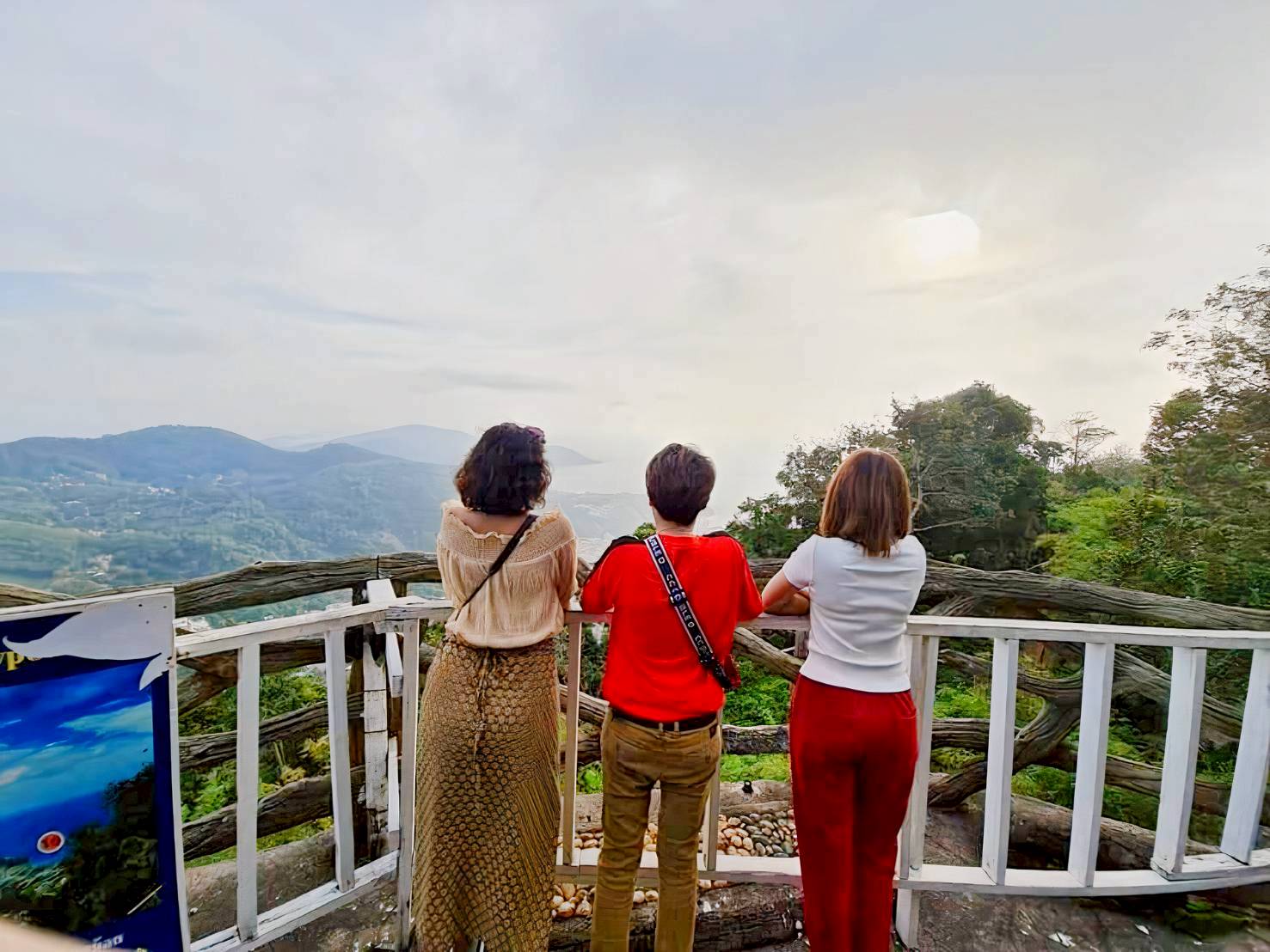 Phuket Viewpoint